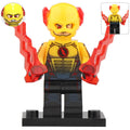 Reverse Flash (The CW)