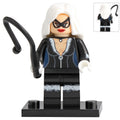 Black Cat