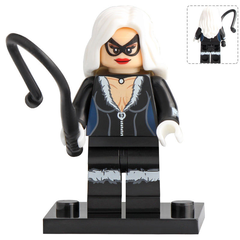 Black Cat
