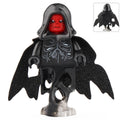 Red Skull