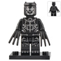 Black Panther