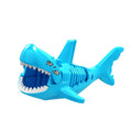 Phantom Blue Shark 