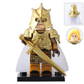 Jaime Lannister