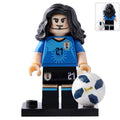 Edinson Cavani (Uruguay National Team)