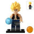 Gotenks