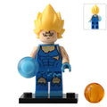 Vegeta