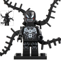 Venom (Secret Wars)