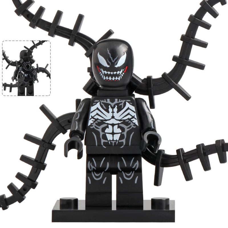 Venom (Secret Wars)