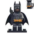 Batman (Arkham City)