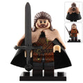 Ned Stark