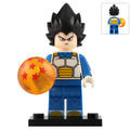 Vegeta