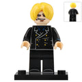 Sanji