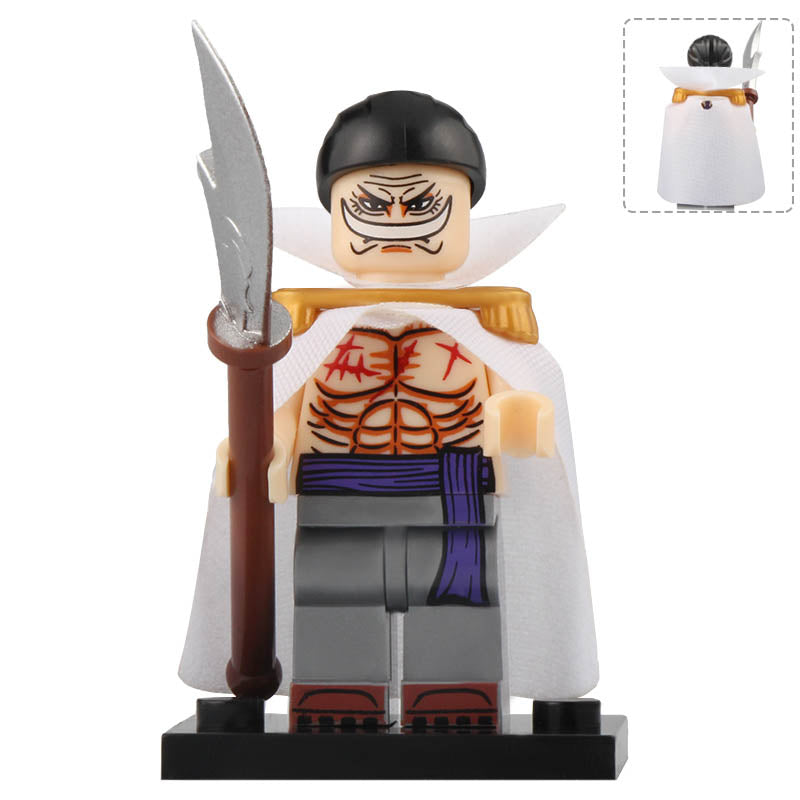 Edward Newgate