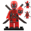 Deadpool (Venompool)