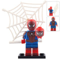 Spider-man (Raimi)