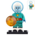 Grand Priest