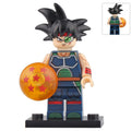 Bardock