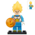 Vegeta