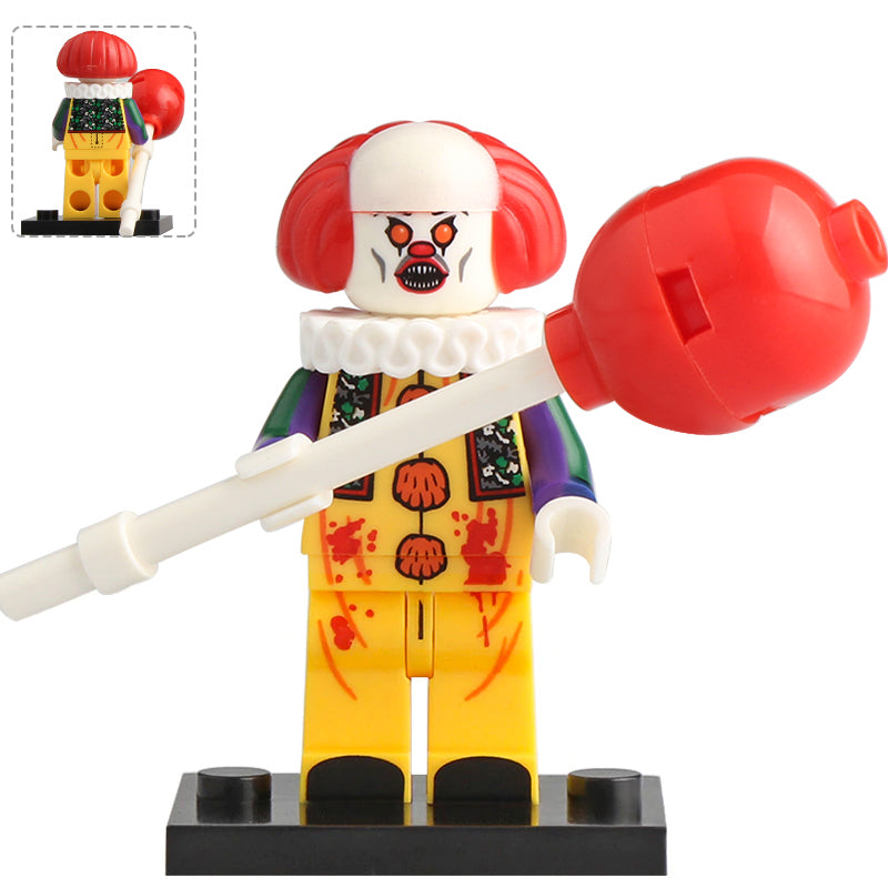Pennywise