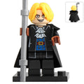 Sabo