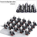 Gondorian Army (B)
