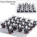 Gondorian Army (C)