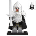 General Armor