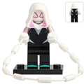 Ghost Spider (Spider-Gwen)
