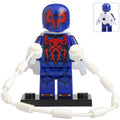 Spider-Man 2099