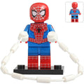 Spider-man (Raimi)