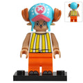 Tony Tony Chopper