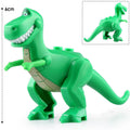 Rex