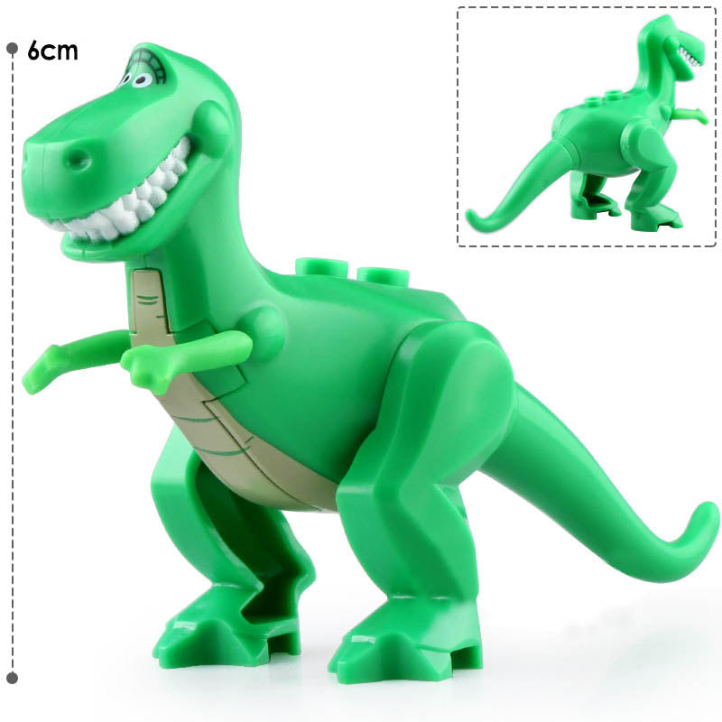 Rex