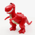 Red Rex