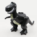 Black Rex