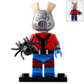 Ant-Ham