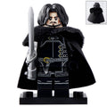 Jon Snow