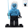 White Walker