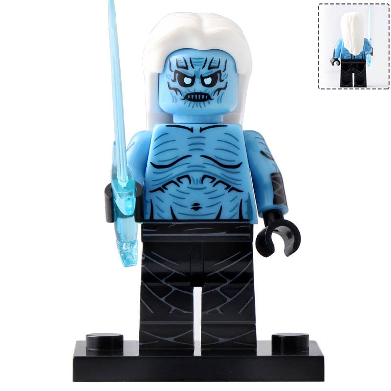 White Walker