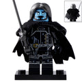Wight Soldier