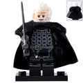 Jeor Mormont