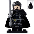 Samwell Tarly