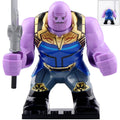 Thanos