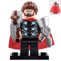Thor (Infinity War)