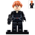 Black Widow