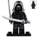 Ronin (Hawkeye)