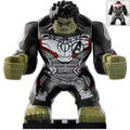 Hulk (Quantum Realm suit)
