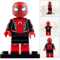 Spider-Man (Far from Home)