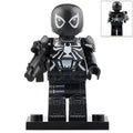 Agent Venom