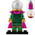 Mysterio (Classic)